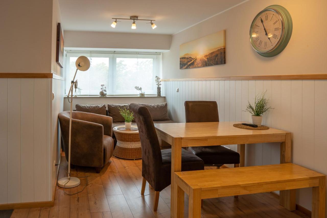 Hotel Post Mit Klimaanlage Neckarsulm Zewnętrze zdjęcie