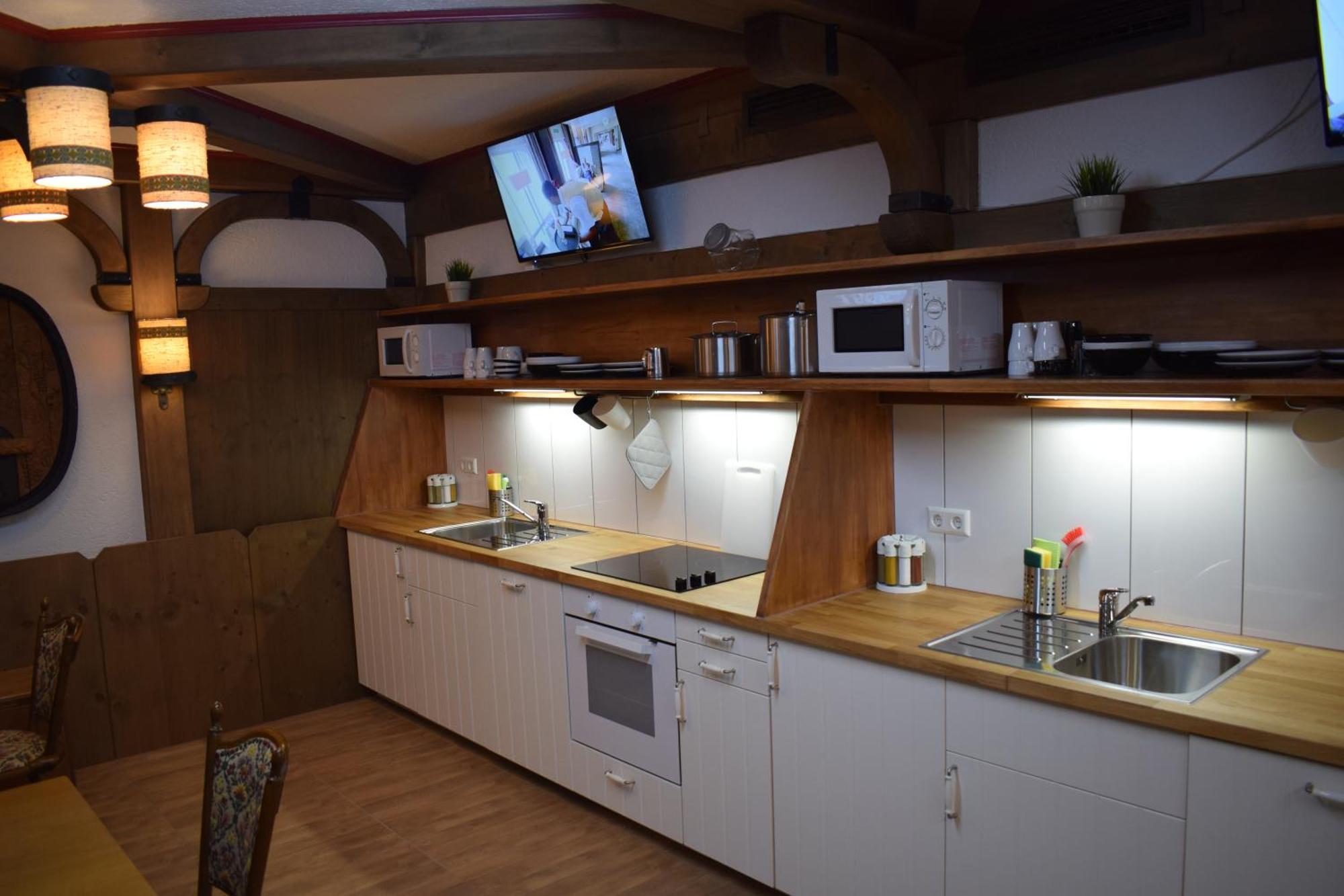 Hotel Post Mit Klimaanlage Neckarsulm Zewnętrze zdjęcie